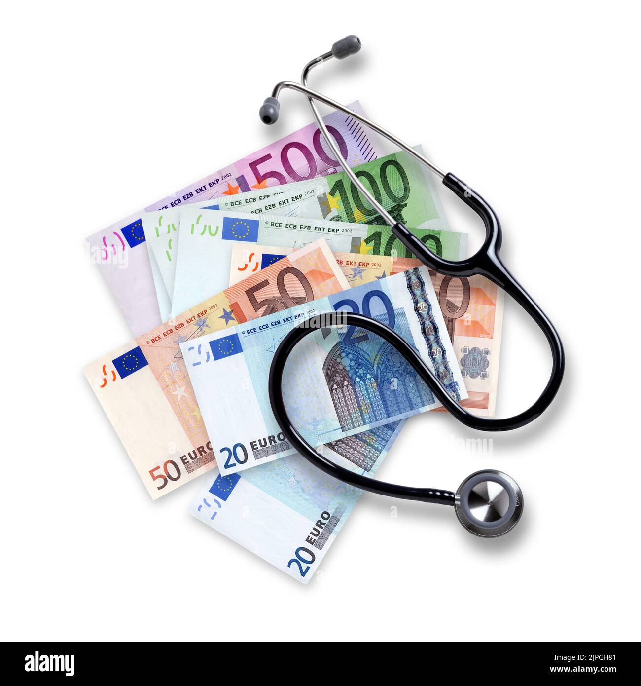 Impact on Family Coverage