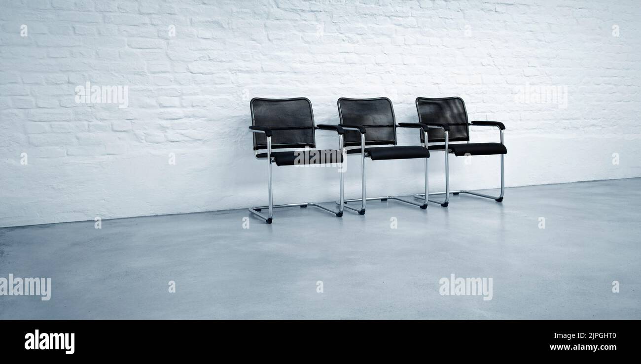 seat, waiting room, seats, waiting rooms Stock Photo Alamy