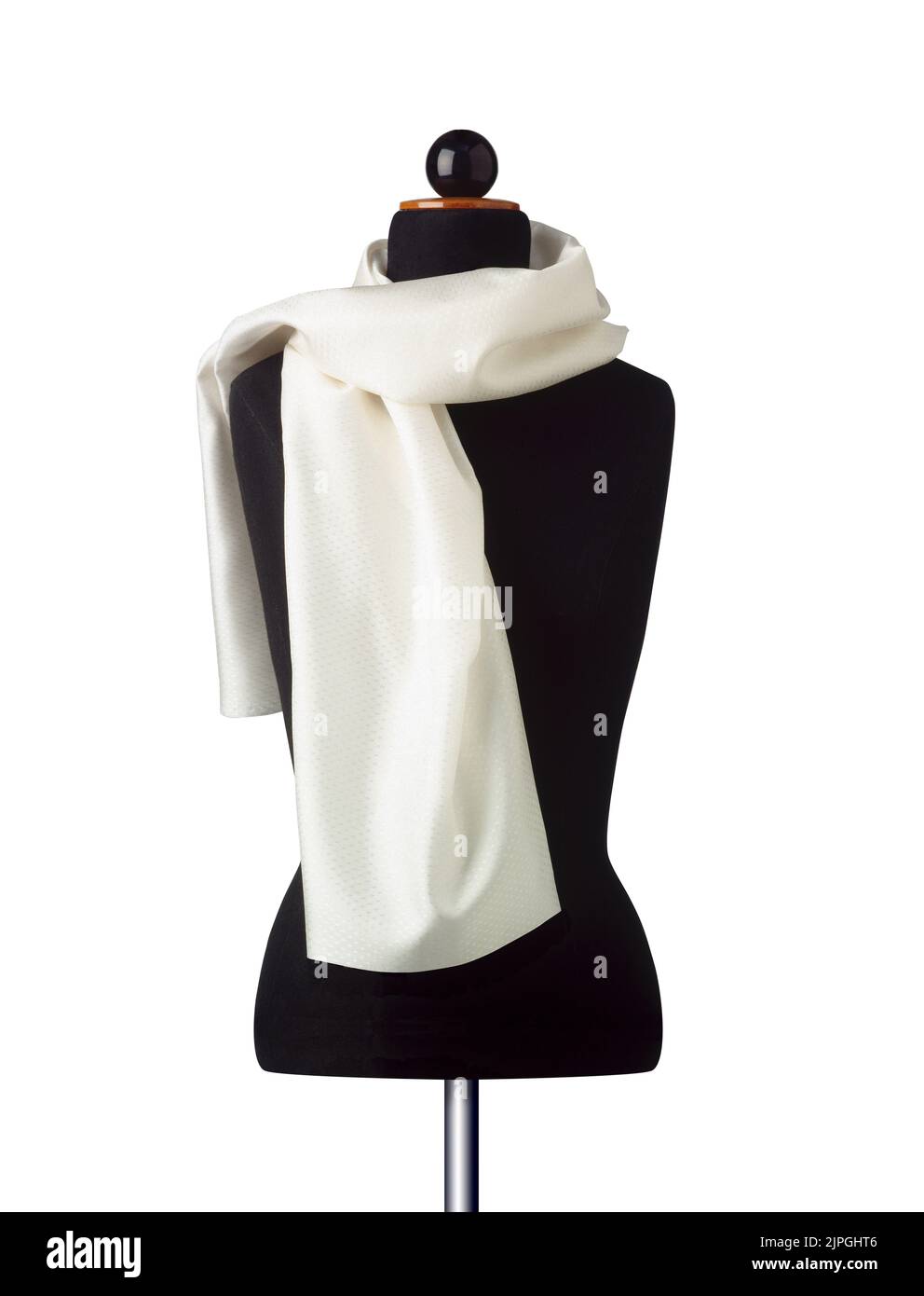 dressmakers model, dummy, dressmakers models, dummies Stock Photo Alamy