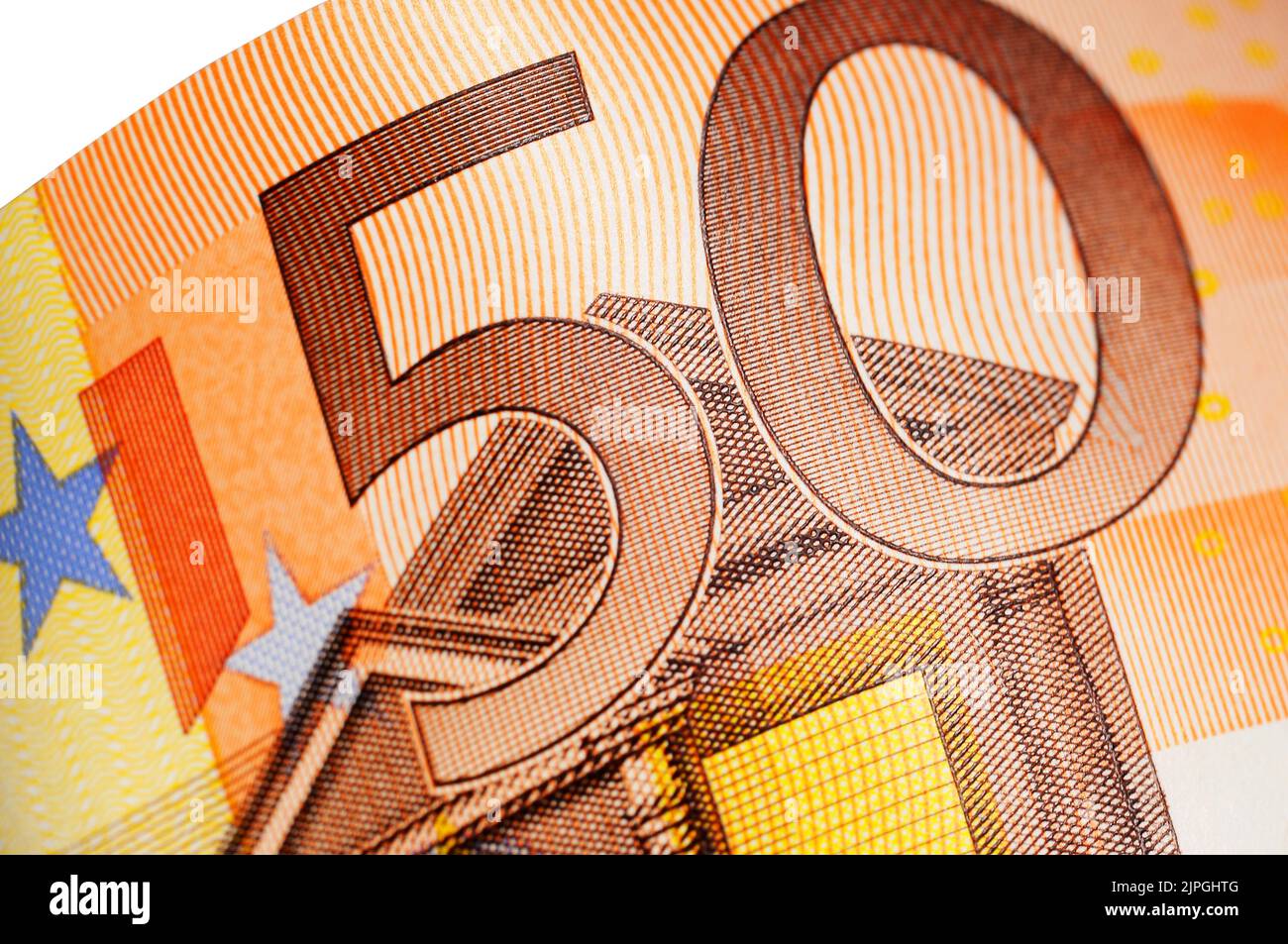 50 euro, fifty euro Stock Photo - Alamy