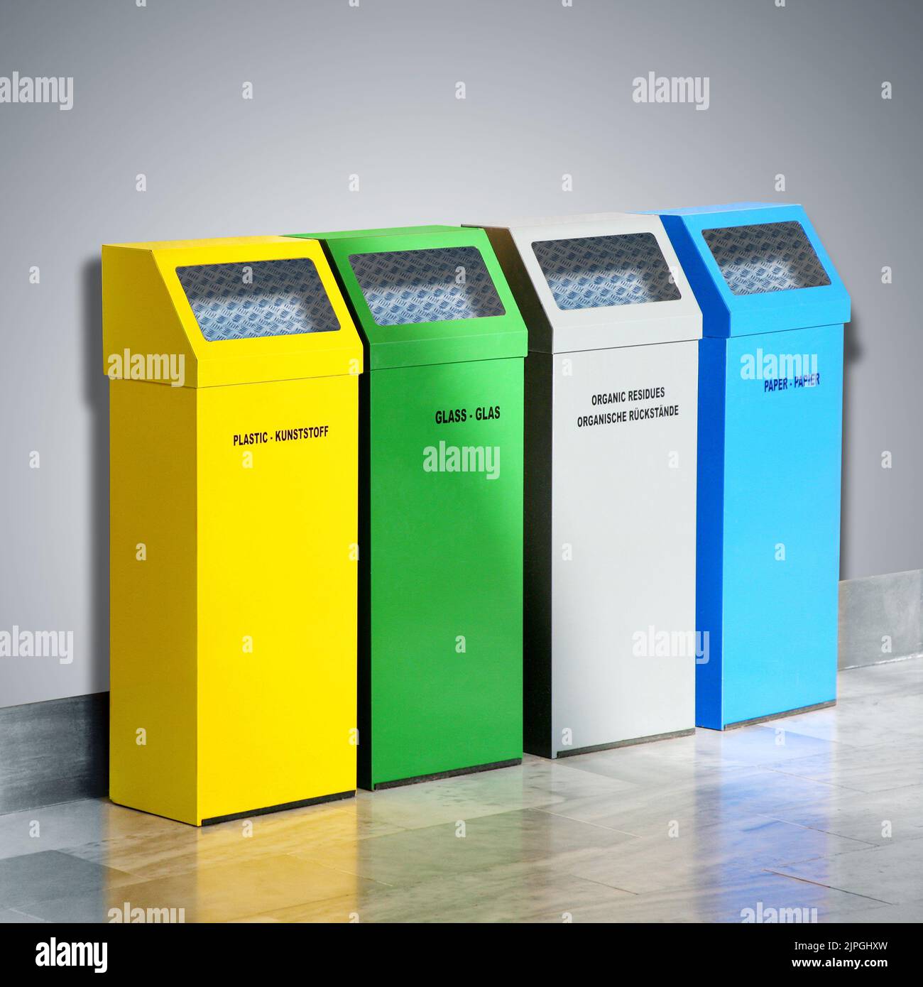 recycling, trash, waste separation, recycle, trashs, waste separations