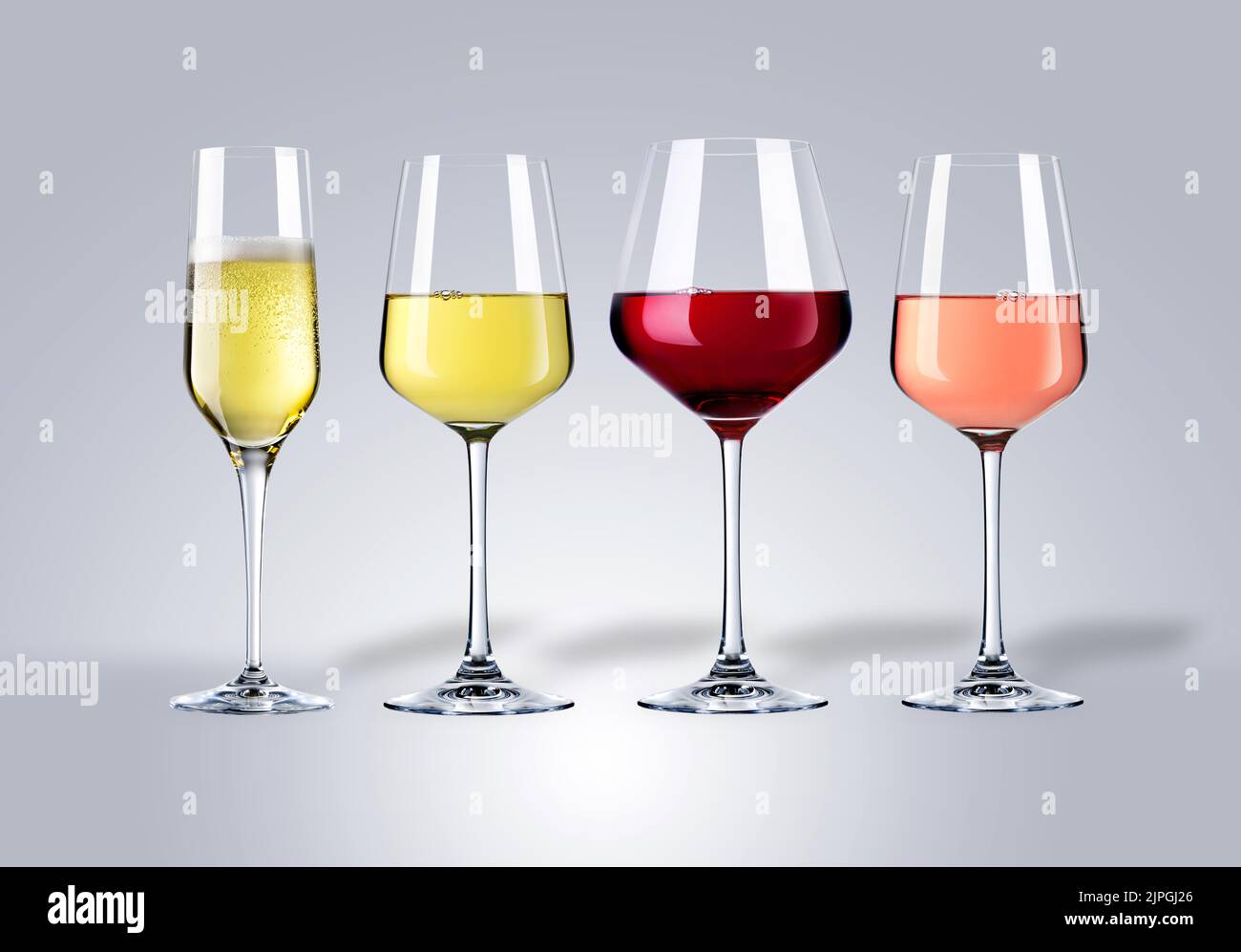 alcohol, wine, sparkling, alcohols, wines Stock Photo Alamy