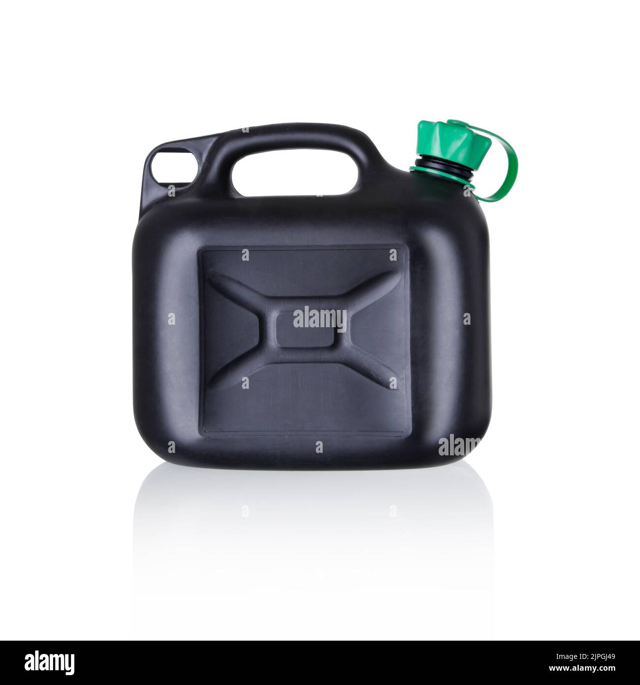 canister, gas can, canisters, gas cans Stock Photo Alamy