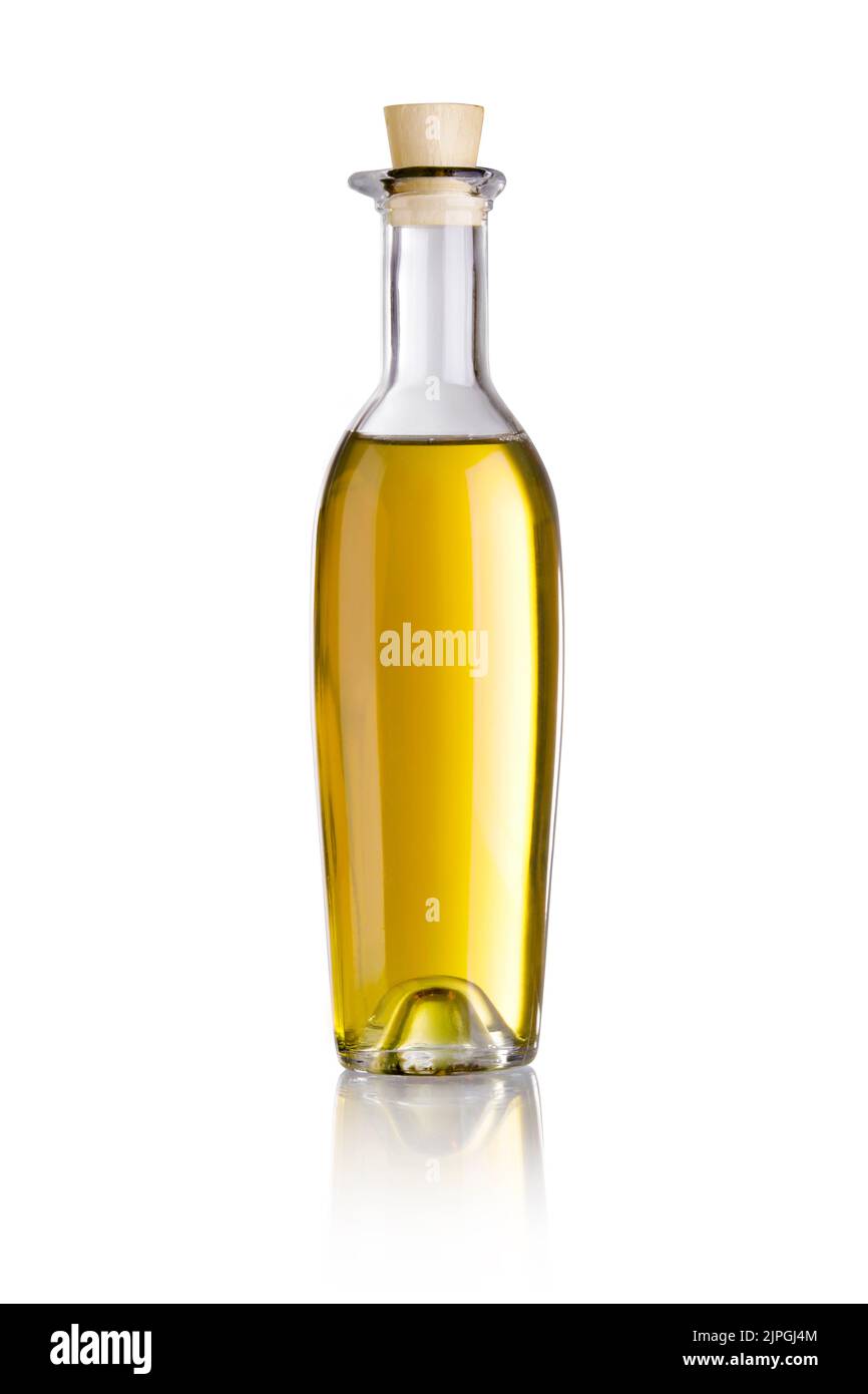 olive oil, olive oils Stock Photo Alamy