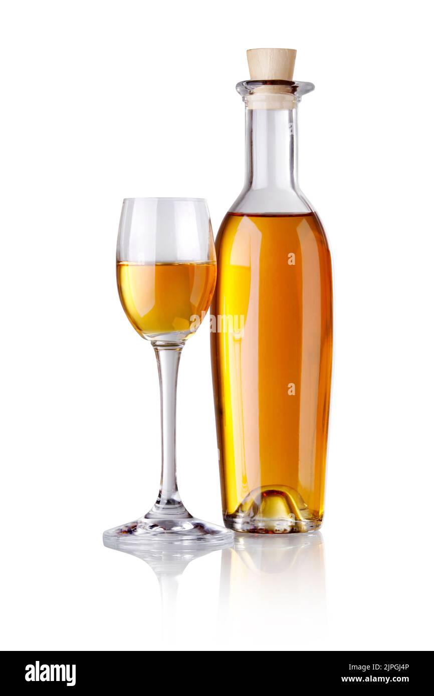 alcohol, spirit, liqueur, alcohols, spirits, liqueurs Stock Photo Alamy