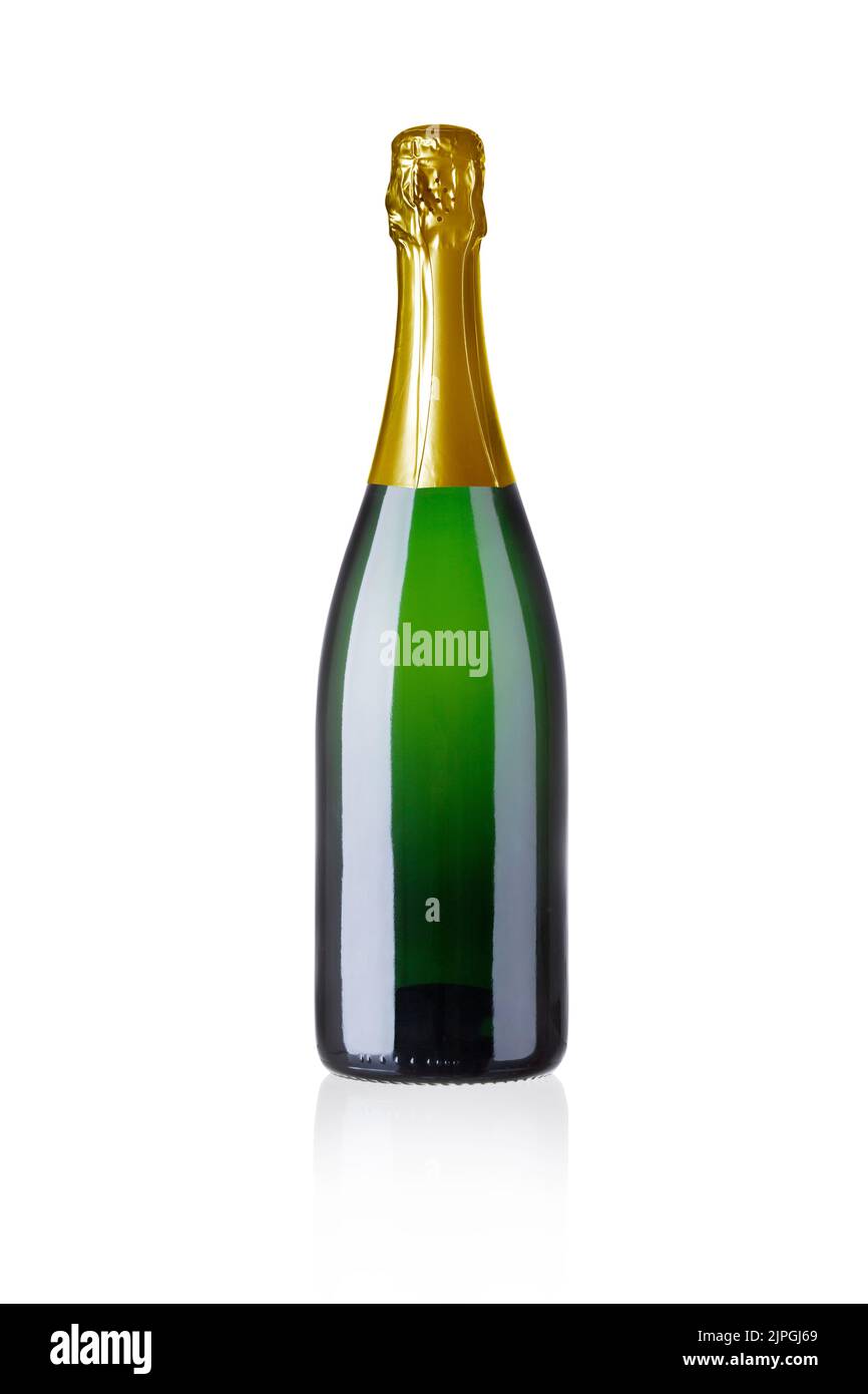 sparkling, champagne, spumante, champagner, champagnes, bubbly Stock