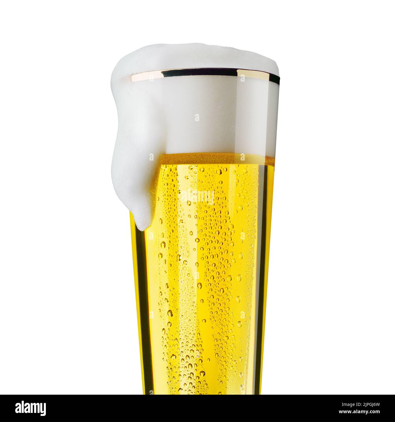 Overflows colors hires stock photography and images Alamy