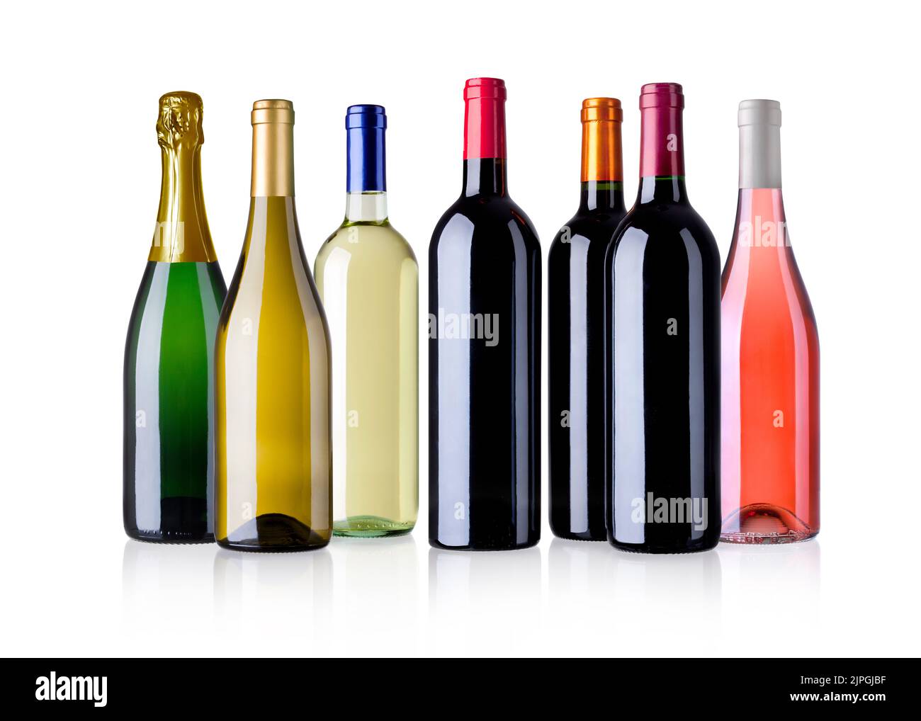 alcohol, wine, sparkling, champagne, alcohols, wines, champagner