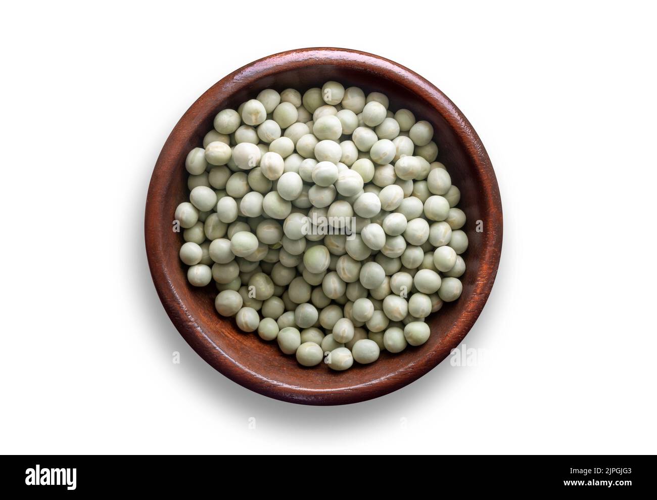 pea family, pea families Stock Photo Alamy