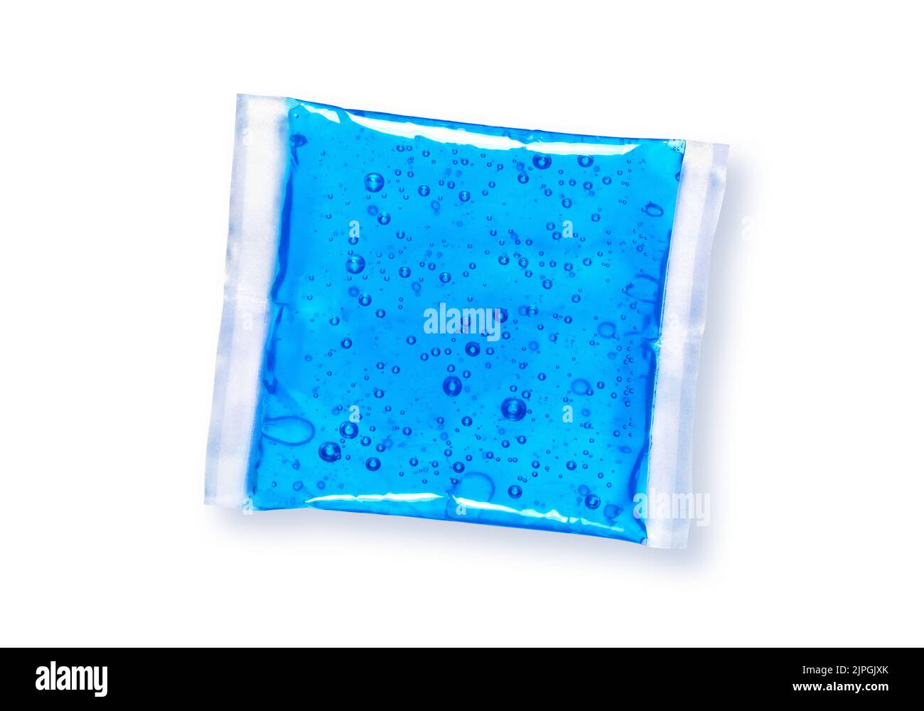 eye mask, eye masks Stock Photo Alamy