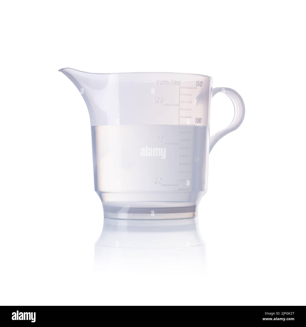 liquid, measure, measuring cup, litermaß, messgefäß, liquids, measures