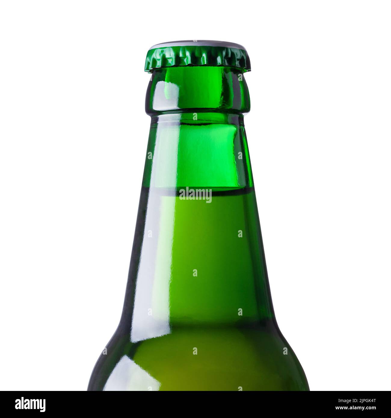 beer bottle, beer bottles Stock Photo Alamy