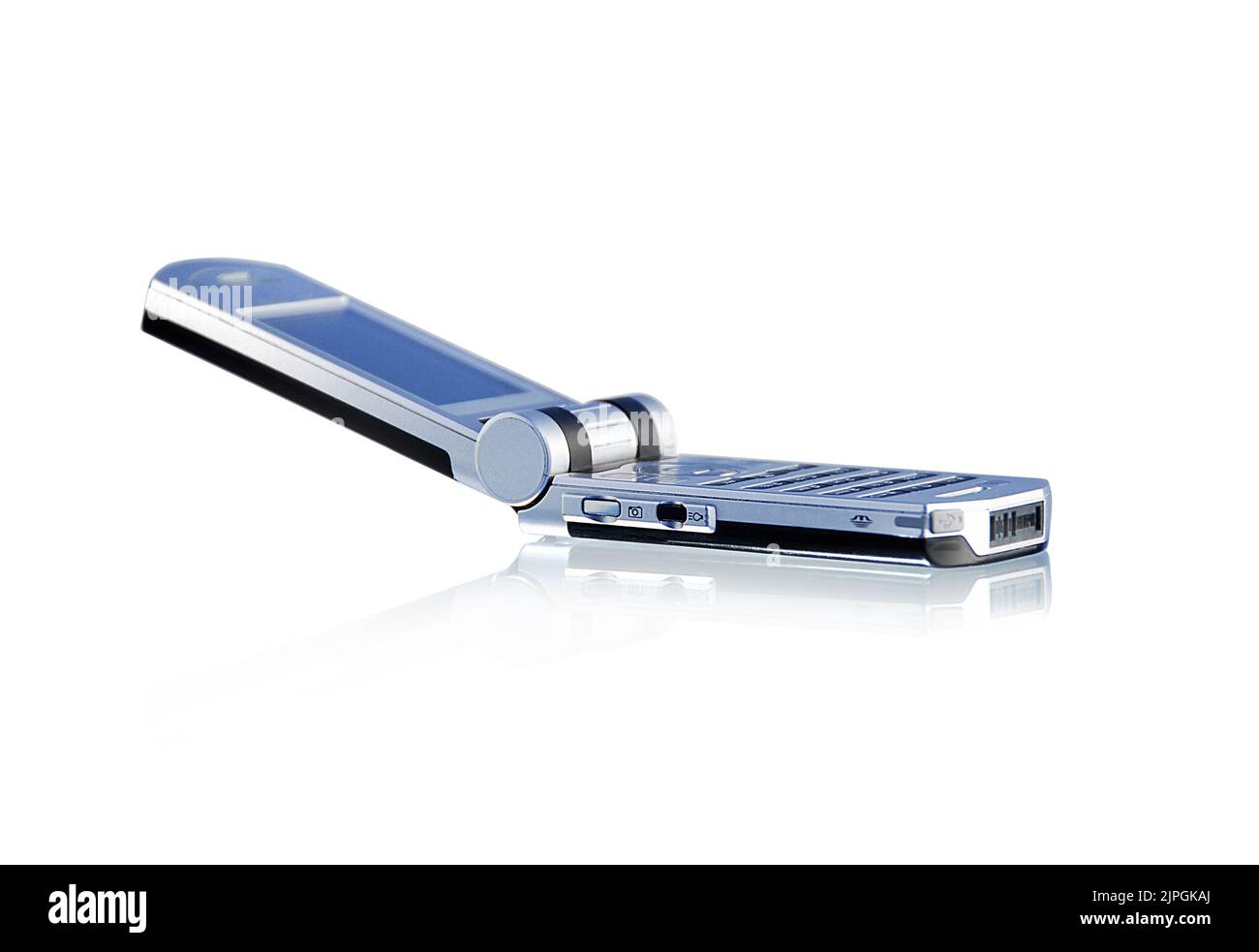 mobile, clamshell cell phone, mobiles, cell phone, clamshell, clamshell