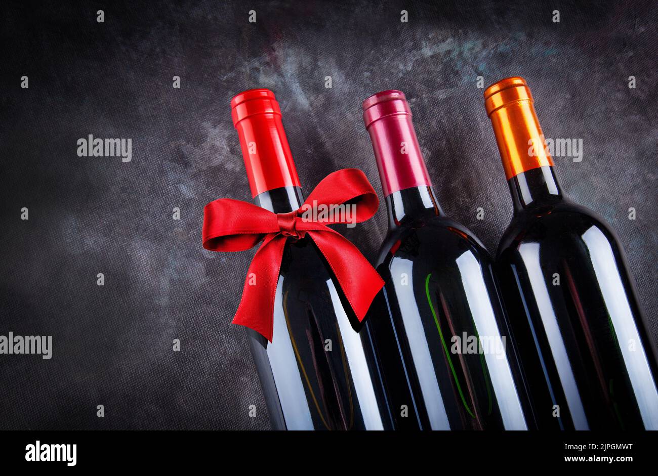 red wine, red wine bottle, red wines, red wine bottles Stock Photo Alamy