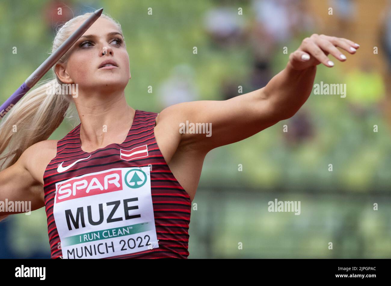 Muze トラックセットアップ 日本メーカー保証付き メンズ | townassoc.com