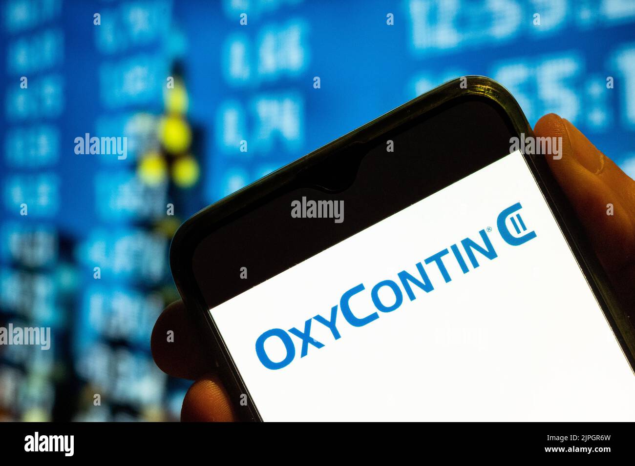 Drug company logos hires stock photography and images Alamy