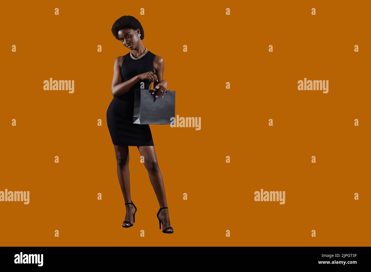 African american afro black hi-res stock photography and images - Alamy
