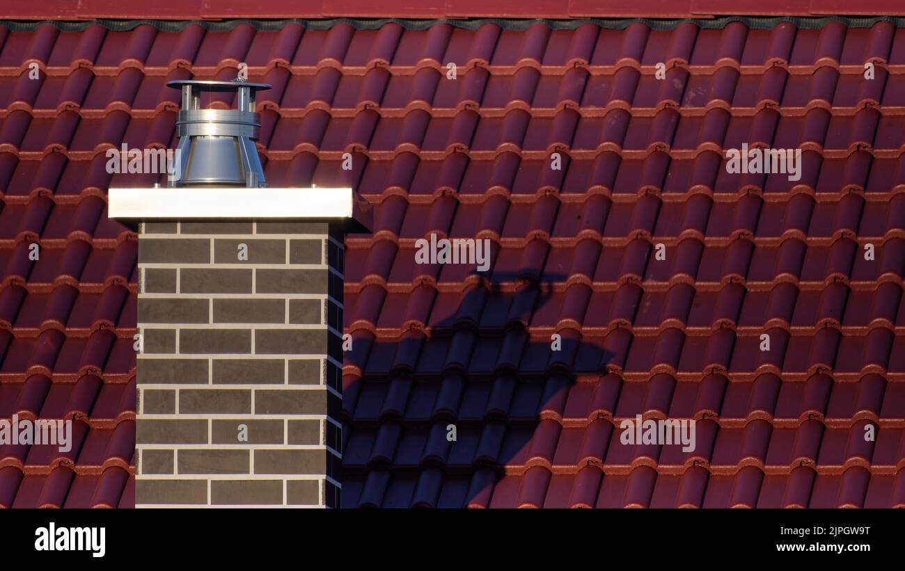 smoke stack, vent, fireplace, umweltsteuer, smoke stacks, vents