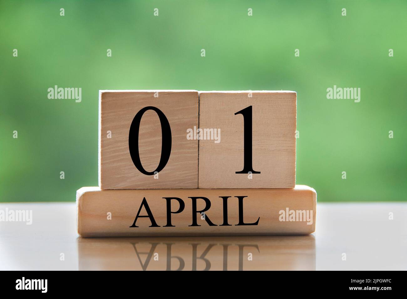 Fool frame hi-res stock photography and images - Alamy
