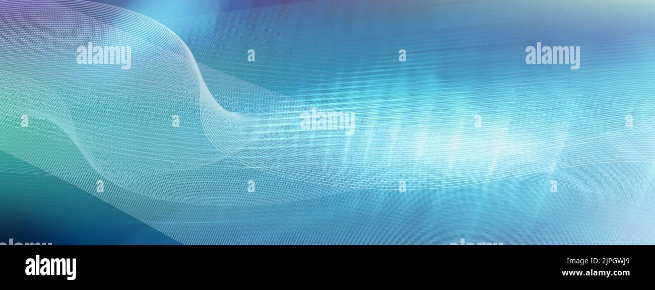 net, lines, computer graphics, modulation, nets, line Stock Photo - Alamy