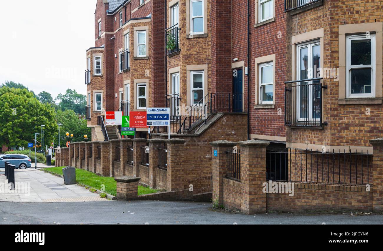 Victoria road signs hires stock photography and images Alamy