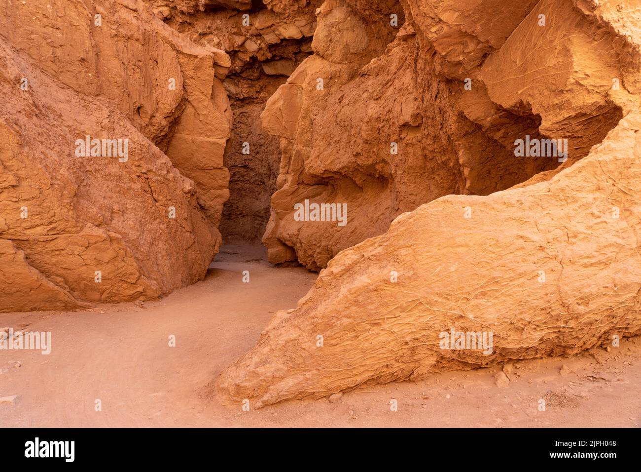 quebrada-de-chulakao-garganta-del-diablo-or-the-devil-s-throat-a-slot