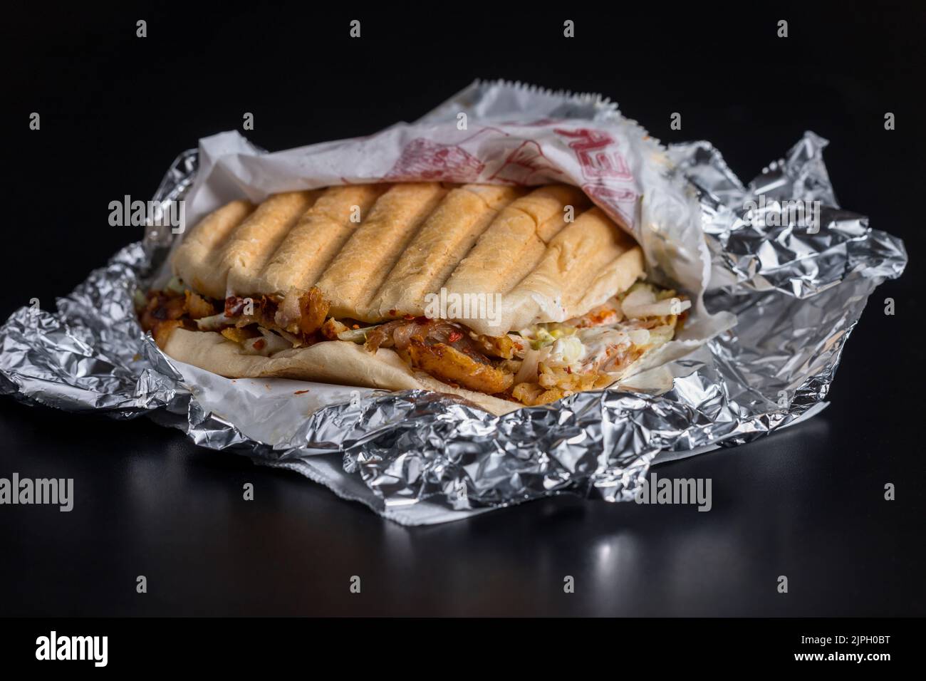 fast food, doner kebab, take out food, fastfood, doner kebabs, take out