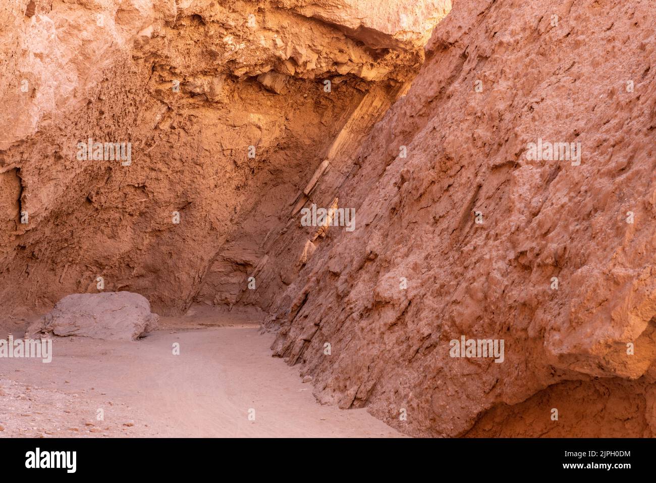 Quebrada De Chulakao Garganta Del Diablo Or The Devil s Throat A Slot quebrada-de-chulakao-garganta-del-diablo-or-the-devil-s-throat-a-slot
