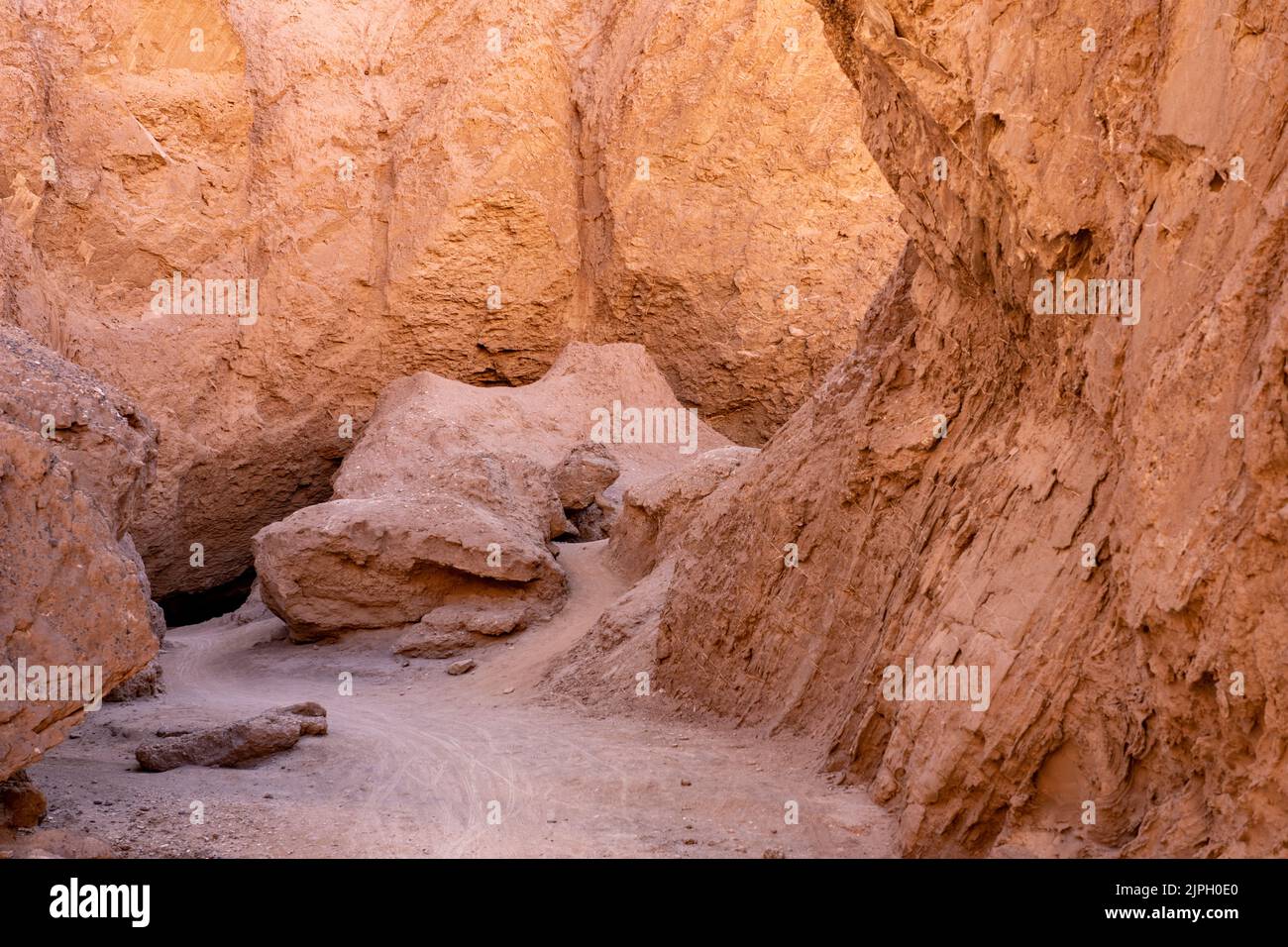 Quebrada De Chulakao Garganta Del Diablo Or The Devil s Throat A Slot quebrada-de-chulakao-garganta-del-diablo-or-the-devil-s-throat-a-slot
