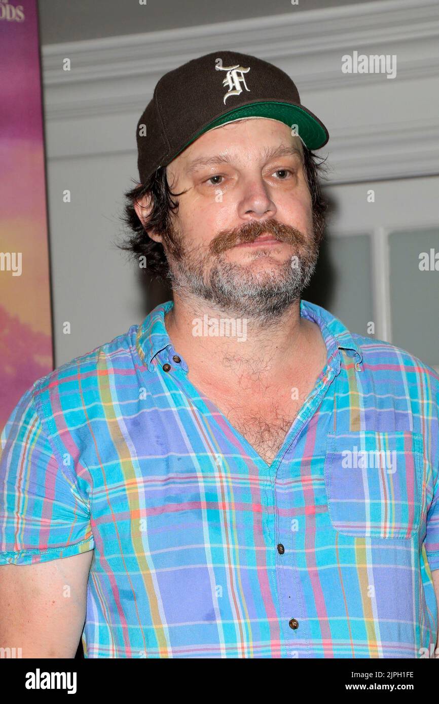 Los Angeles, CA. 17th Aug, 2022. Luka Jones at arrivals for SPIN ME ROUND Premiere, London Hotel in West Hollywood, Los Angeles, CA August 17, 2022. Credit: Priscilla Grant/Everett Collection/Alamy Live News Stock Photo