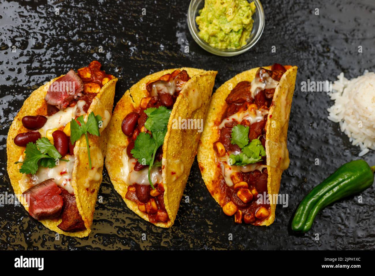 taco, mexican cuisine, carnitas, tacos, mexican cuisines, mexican food
