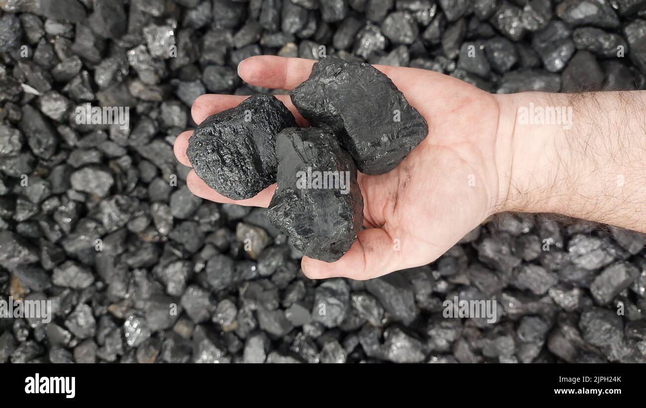 coal, energy, coals, energies Stock Photo Alamy