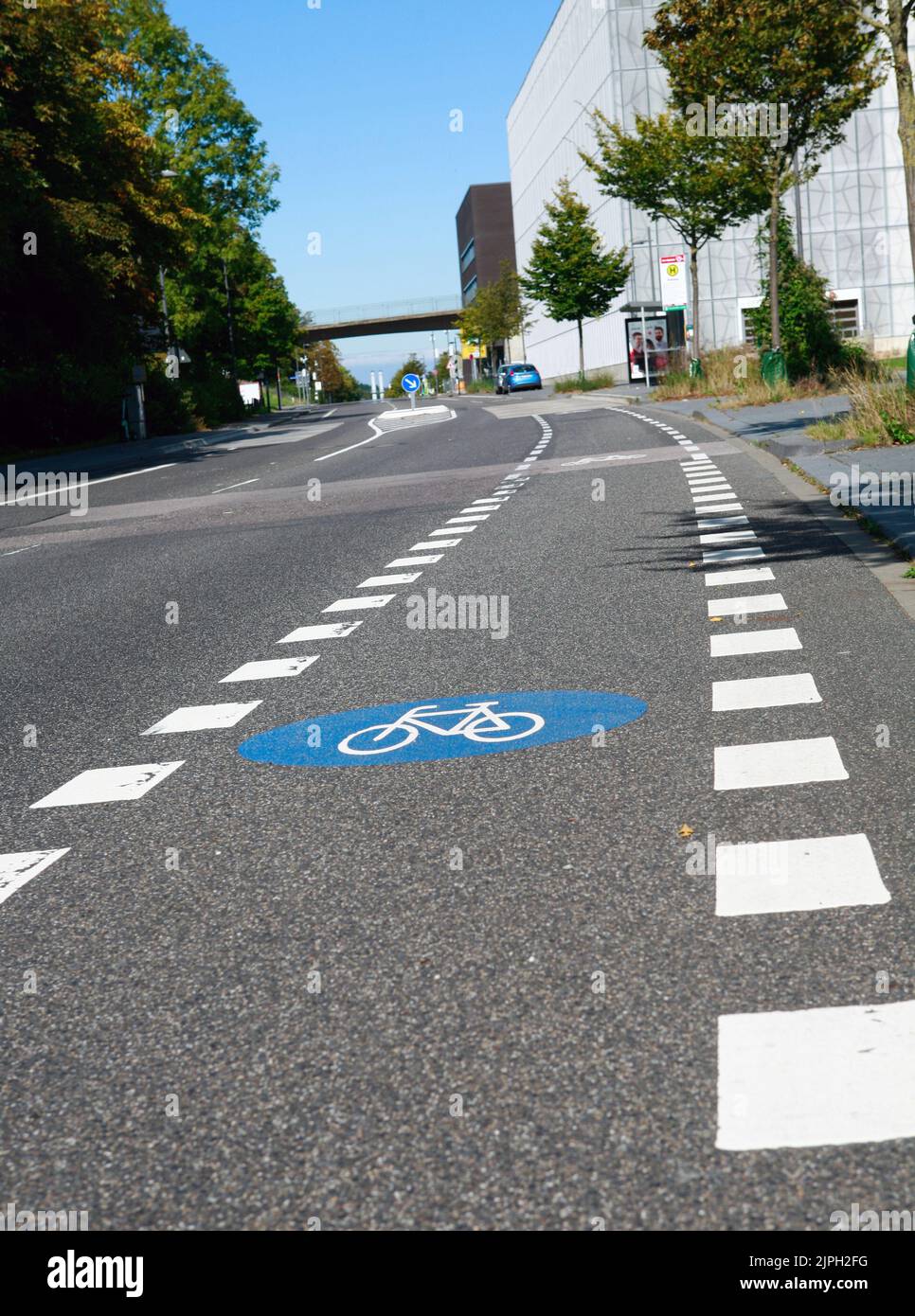 bike lane, bicycle lane, bike lanes, bike path, cycle way, bicycle