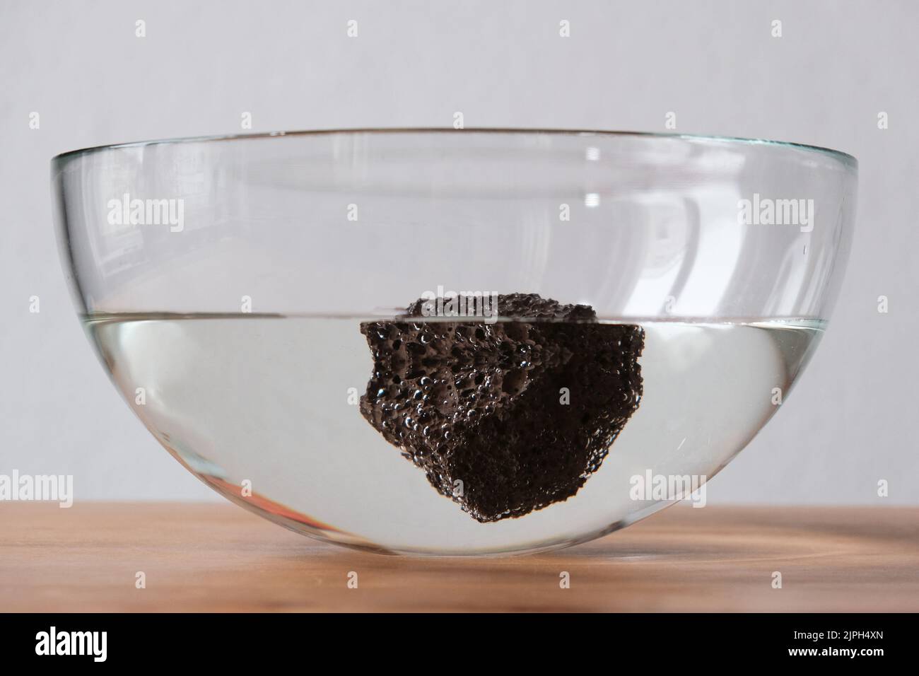 swim, weights, pumice, swimmer, swimmers, swimming, weight, pumices