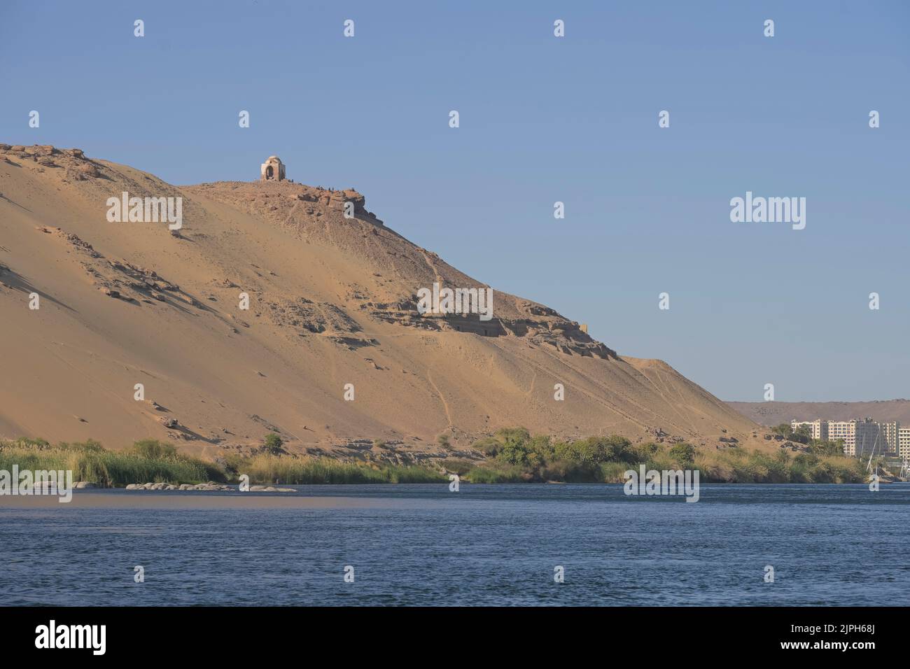 Felsenberg hi-res stock photography and images - Alamy