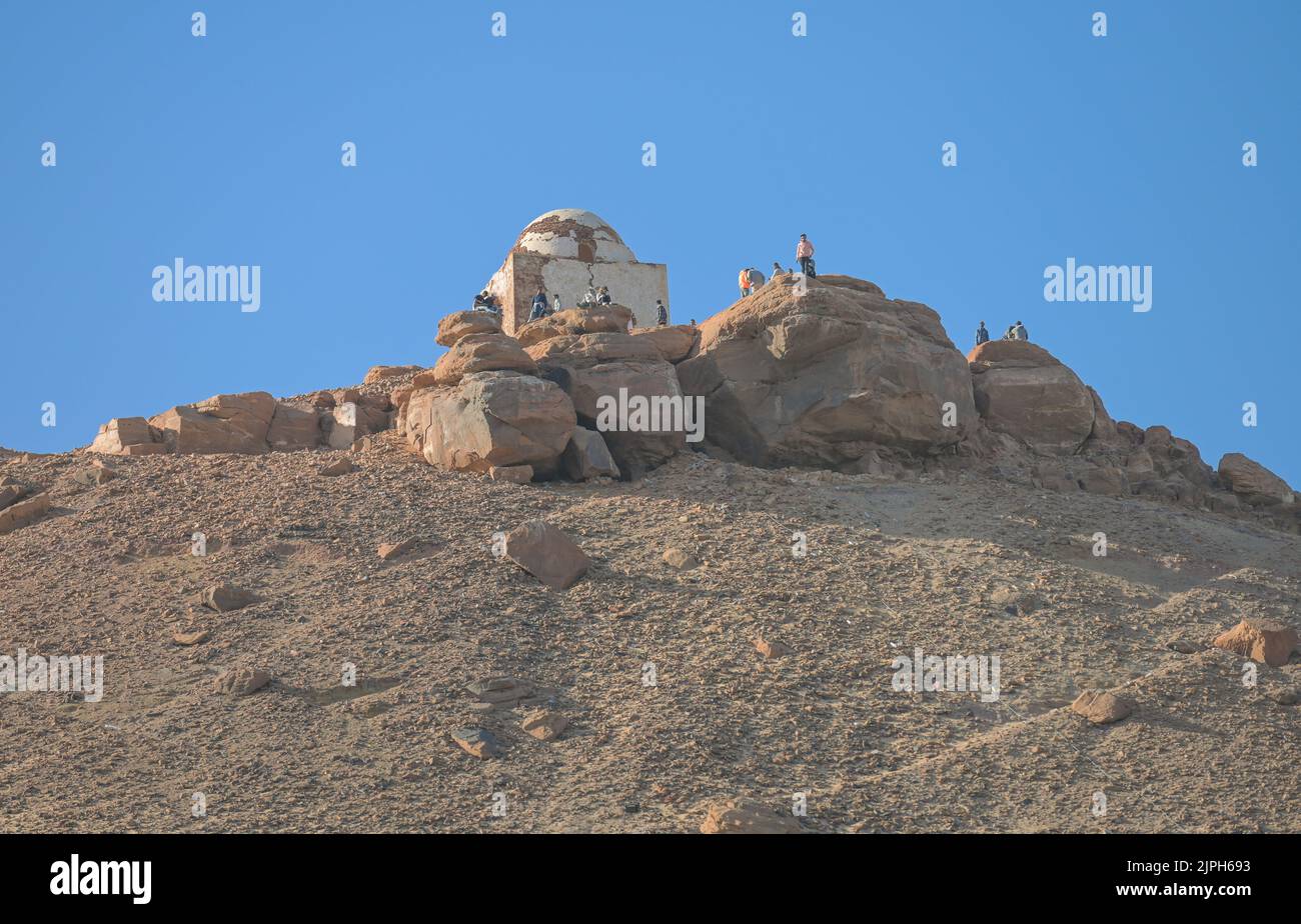 Felsenberg hi-res stock photography and images - Alamy