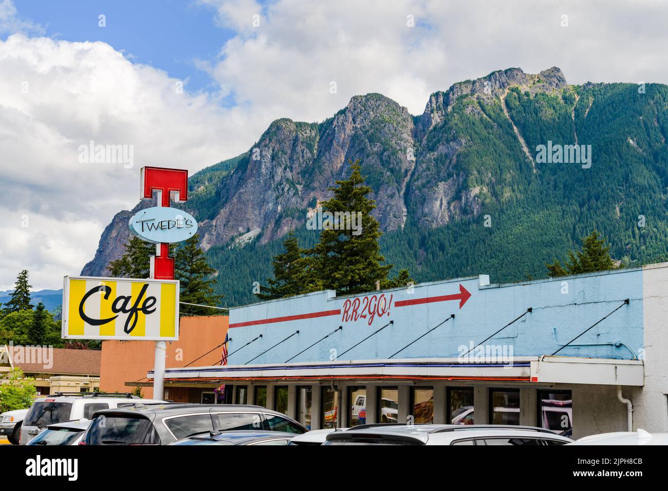 Teavel tourism hires stock photography and images Alamy