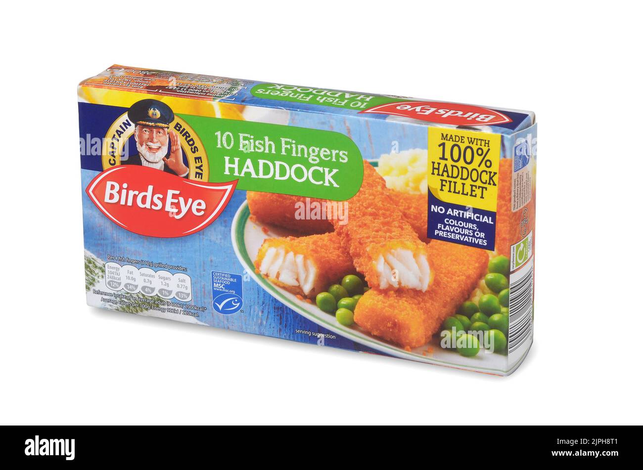 Fishfingers Cut Out Hi res Stock Photography And Images Alamy fishfingers-cut-out-hi-res-stock-photography-and-images-alamy