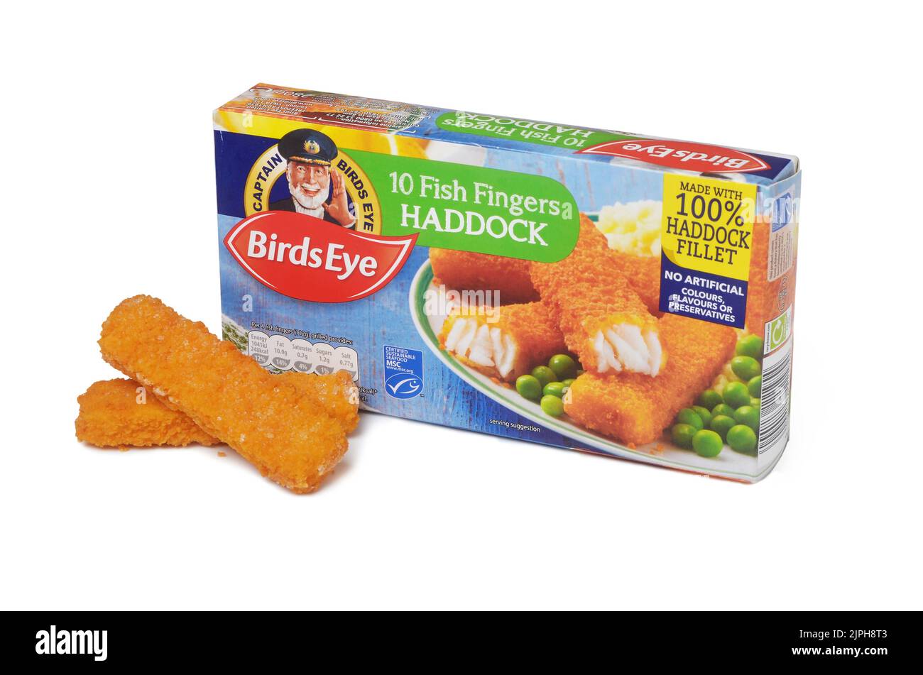 Fishfingers Cut Out Hi res Stock Photography And Images Alamy freezer-archives-mealtimes