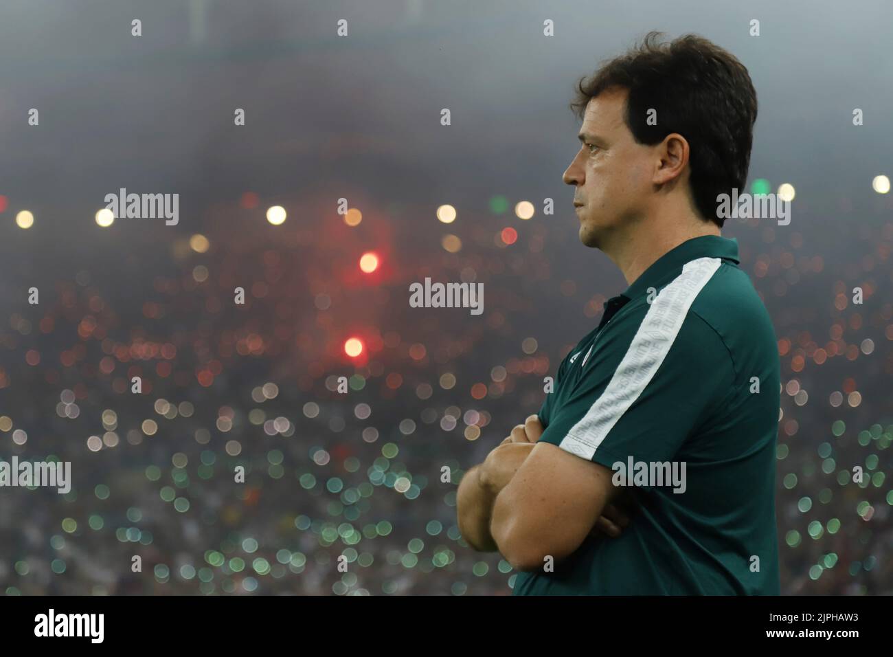 FLUMINENSE X FORTALEZA AO VIVO - COPA DO BRASIL 2022 - QUARTAS DE FINAL  DIRETO DO MARACANÃ 