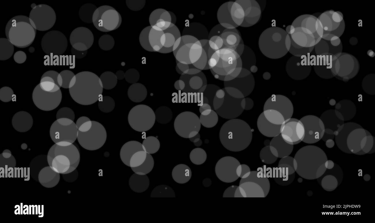 Background. Bokeh abstract light background. High Definition abstract