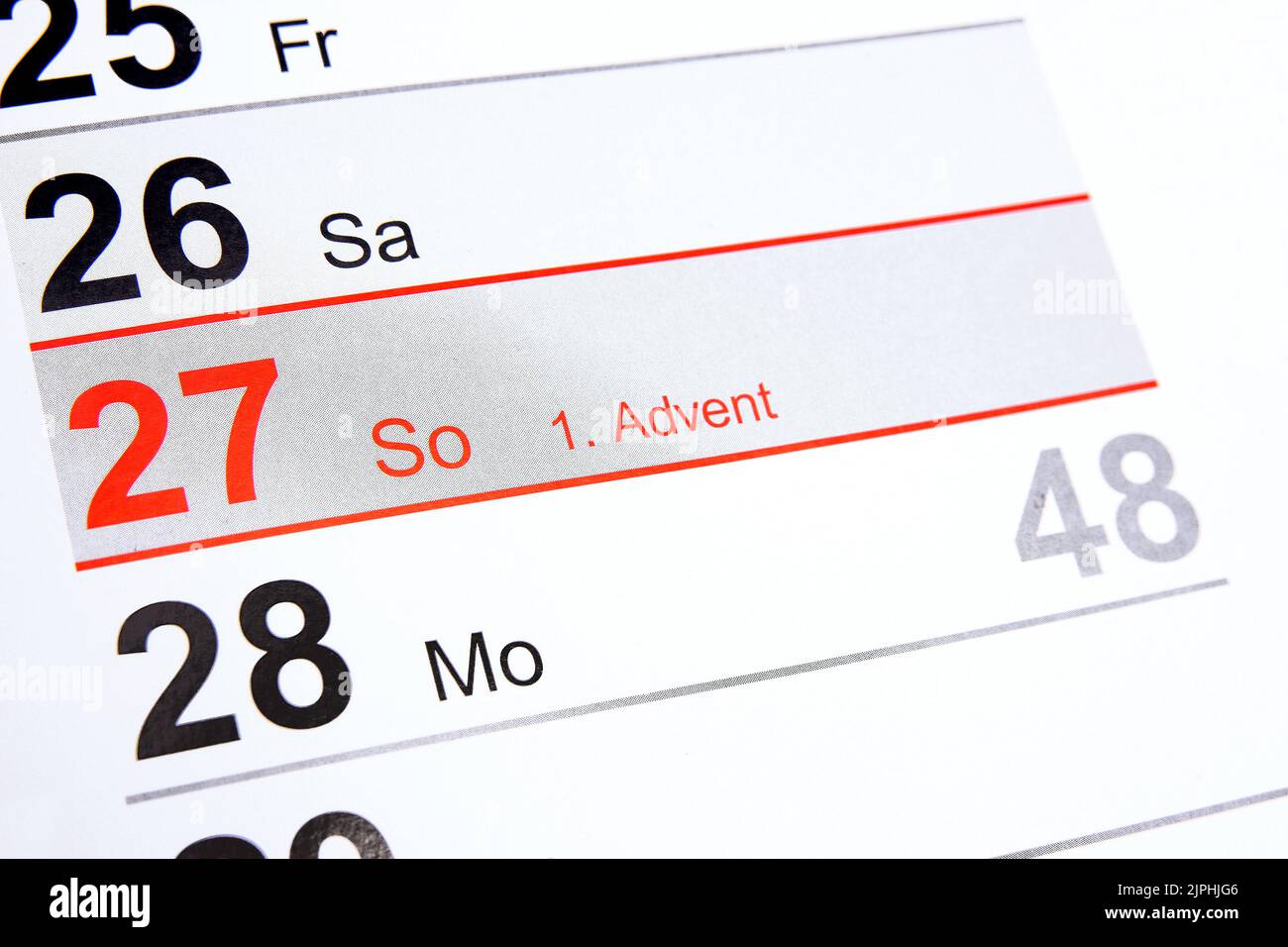 calendar, calendar date, 1. advent, calendars, calendar dates, first
