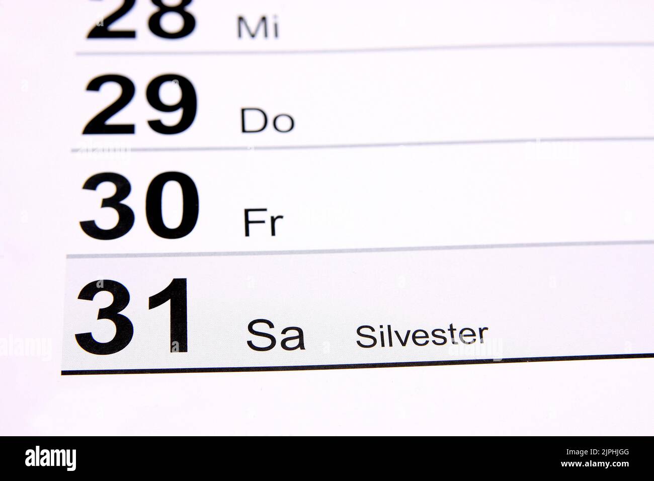 new years eve, calendar, calendar date, new year's eve, new years eves