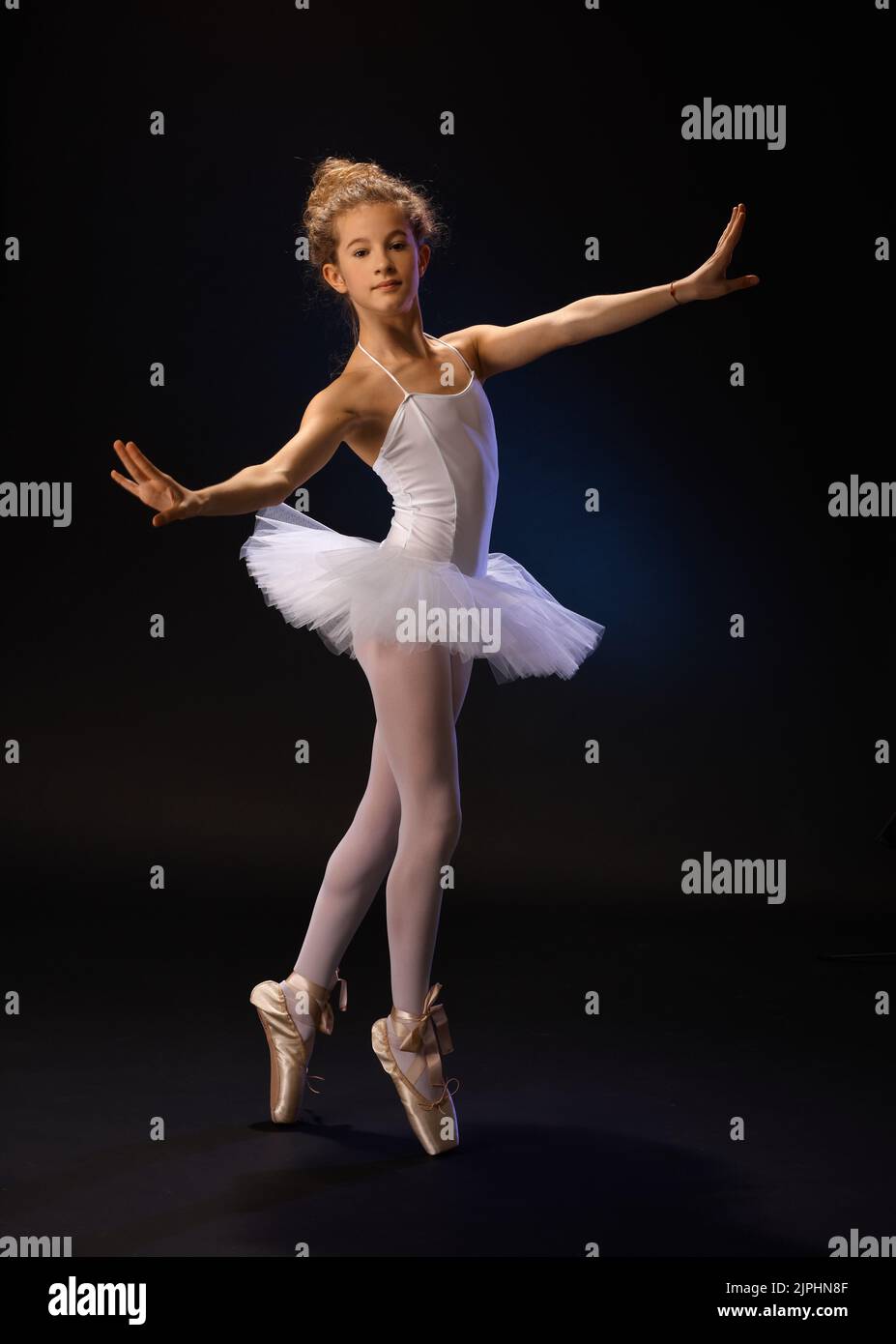 girl, balett, ballet dancer, ballet, girls, baletts, ballet dancers