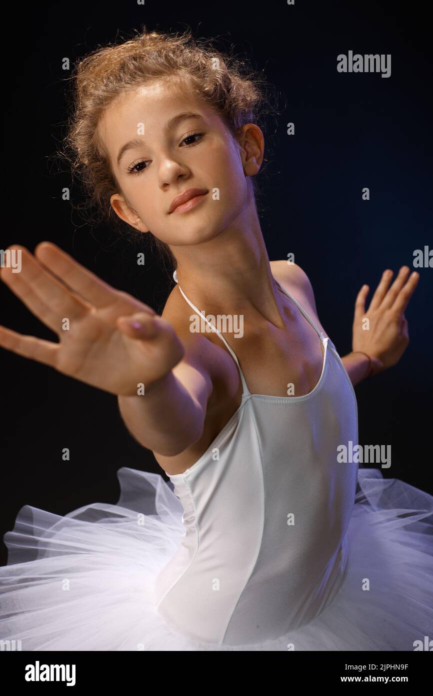 girl, ballet dancer, dancer, graceful, girls, ballet dancers, dancers, gracefuls Stock Photo Alamy