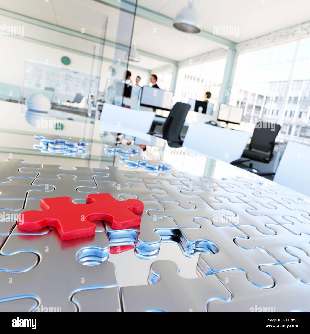 business, office, strategy, finding solutions, corporate, negocios