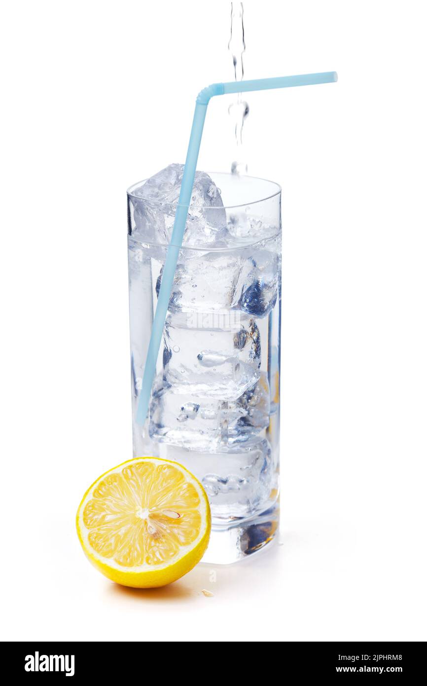 refreshment, water, soft drink, refreshments, soda, soft drinks Stock