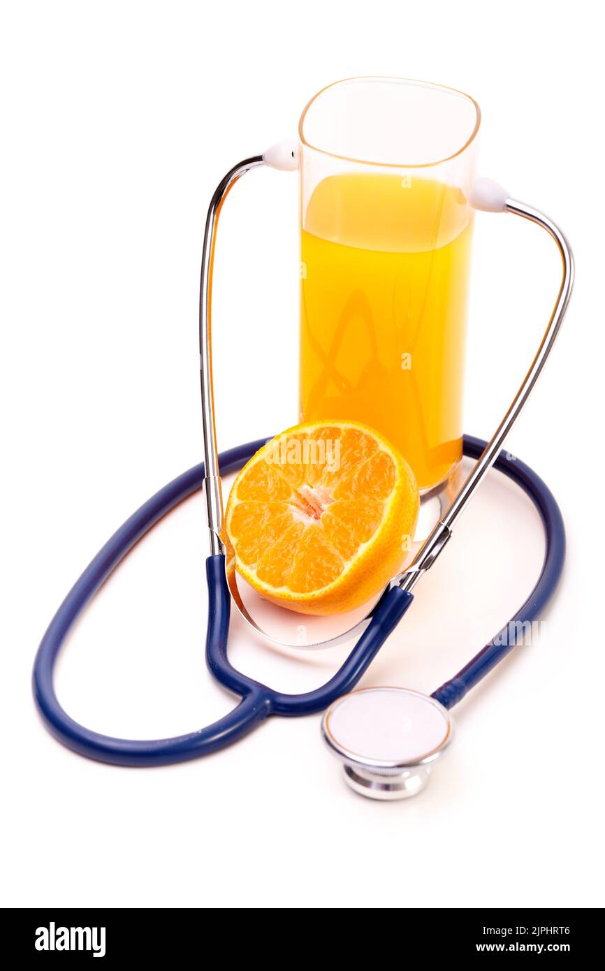 health, orange juice, vitamin c, fresh juice, healths, orange juices
