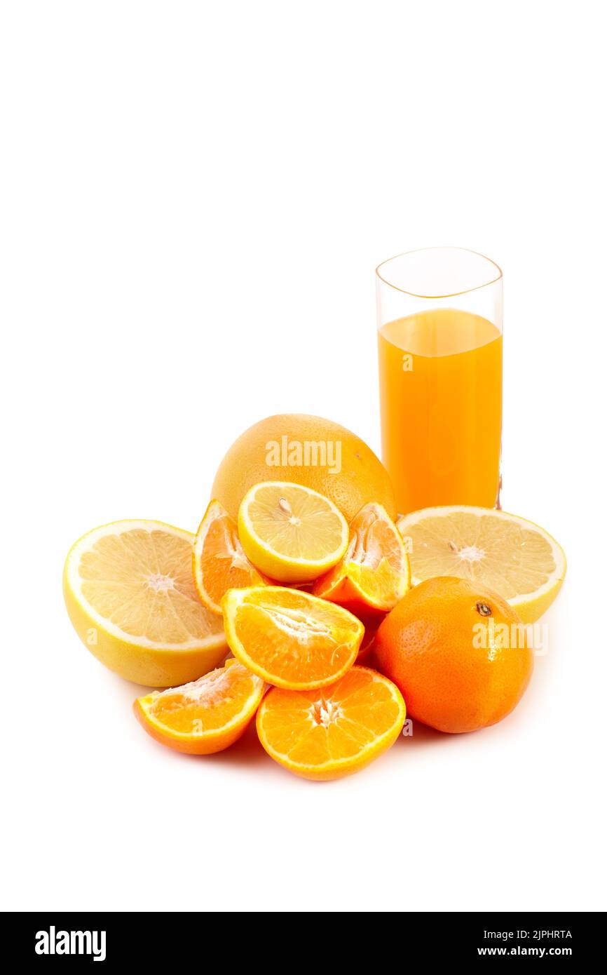 juice, orange juice, vitamin c, fresh juice, juices, orange juices
