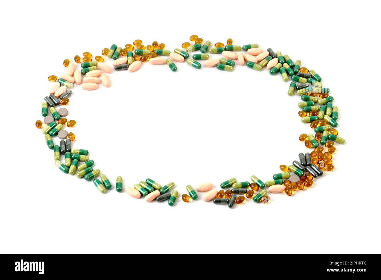 medicine, tablets, pharmacy, nutritional supplement, medicines, tablet